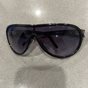 Jimmy Choo sunglasses men’s
